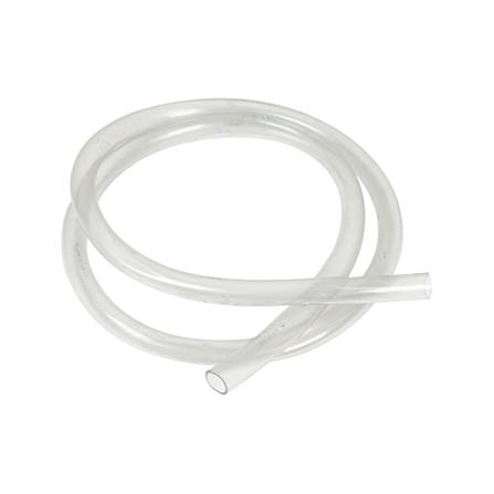 สายยางม้วน PVC GARTENE 3/4 นิ้ว x 5 ม. สีใส_0