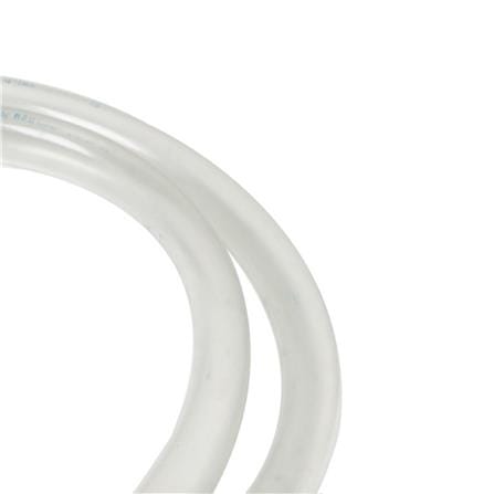 สายยางม้วน PVC GARTENE 3/4 นิ้ว x 5 ม. สีใส_1