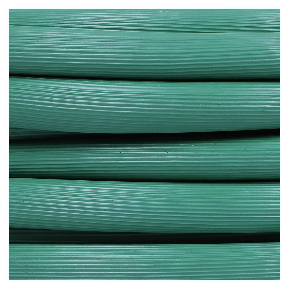 สายยางม้วน GARTENE 3/4 นิ้ว x 5 ม. สีเขียว
