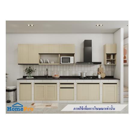 บานซิงค์คู่เกล็ดเต็ม JUPITER SILKY MOON 87x67 ซม._2