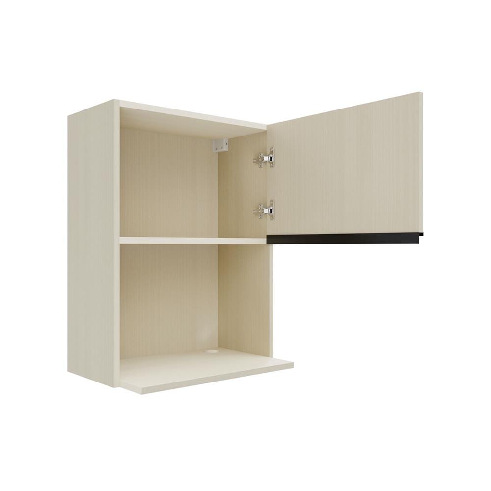 ตู้แขวนไมโครเวฟ JUPITER SILKY MOON 60x80 ซม.