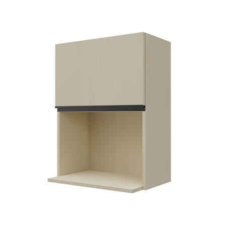 ตู้แขวนไมโครเวฟ JUPITER SILKY MOON 60x80 ซม._1