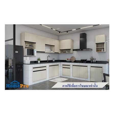 ตู้แขวนไมโครเวฟ JUPITER SILKY MOON 60x80 ซม._3