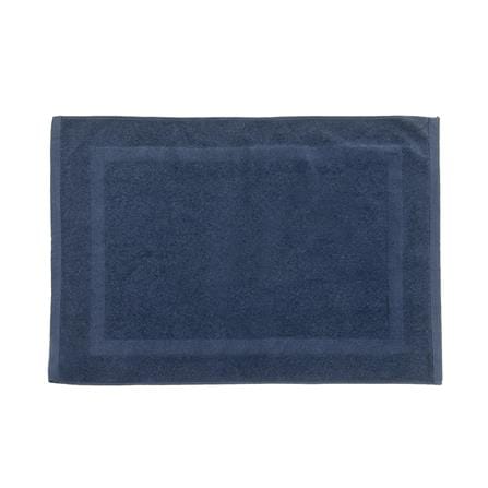พรมขนหนู HOME LIVING STYLE GRAND 20X30 นิ้ว สีน้ำเงิน_4