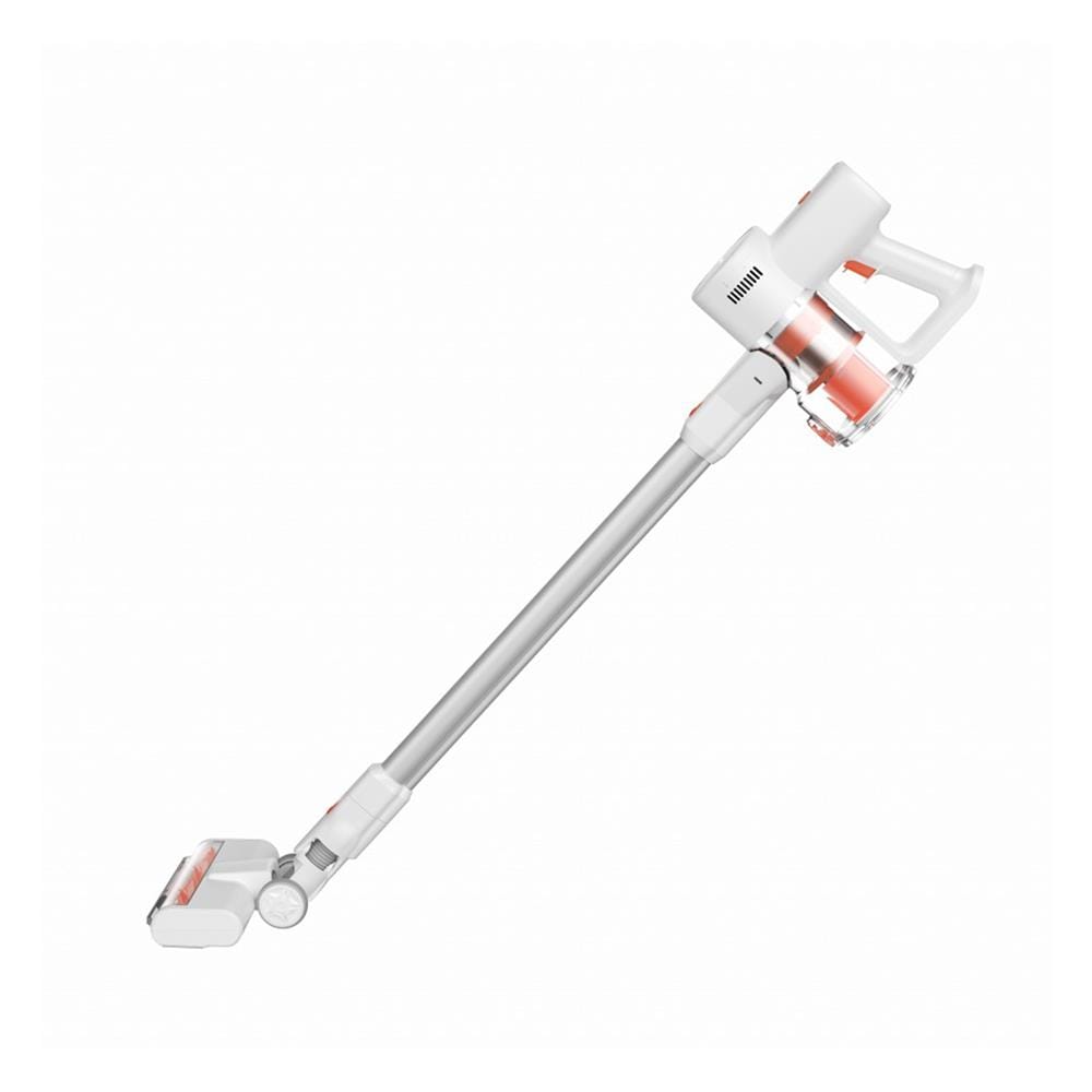 เครื่องดูดฝุ่นแบบด้าม XIAOMI G20 LITE
