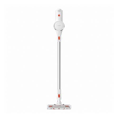 เครื่องดูดฝุ่นแบบด้าม XIAOMI G20 LITE_0