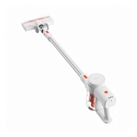 เครื่องดูดฝุ่นแบบด้าม XIAOMI G20 LITE_2