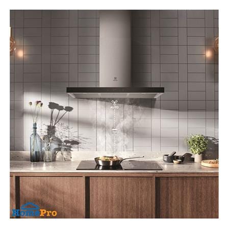เครื่องดูดควันกระโจม ELECTROLUX ECT9744H 90 ซม._3