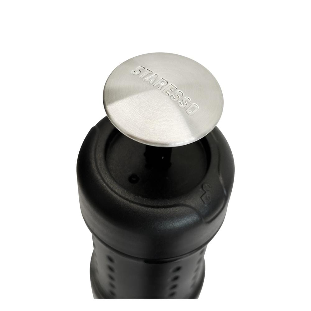 เครื่องชงกาแฟดริป STARESSO ST-MINI BL สีดำ