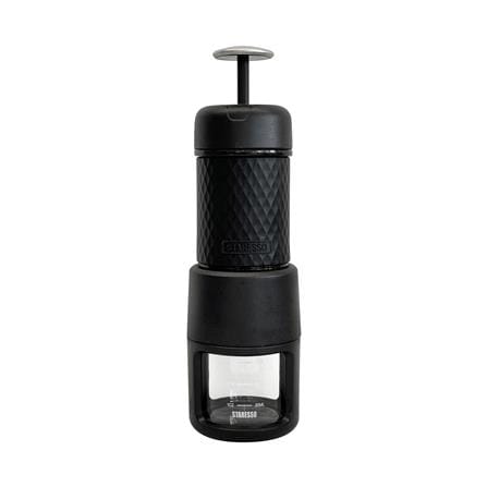 เครื่องชงกาแฟดริป STARESSO ST-01-BK สีดำ