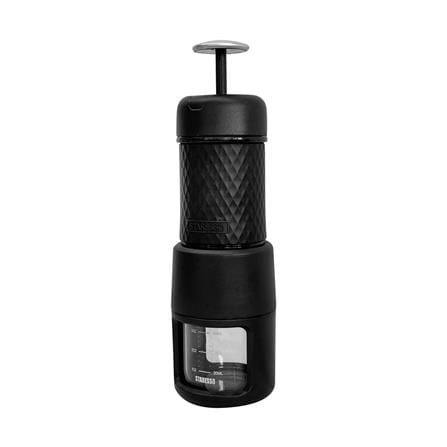 เครื่องชงกาแฟดริป STARESSO ST-01-BK สีดำ_1