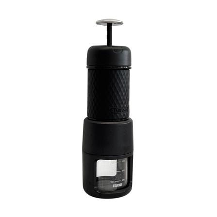 เครื่องชงกาแฟดริป STARESSO ST-01-BK สีดำ_2
