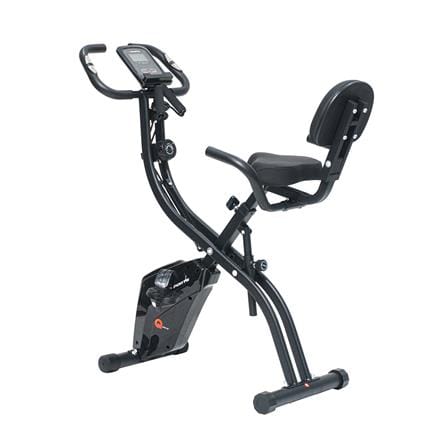 จักรยานออกกำลังกาย GSPORTS GS-501 Q BIKE 2 IN 1_0