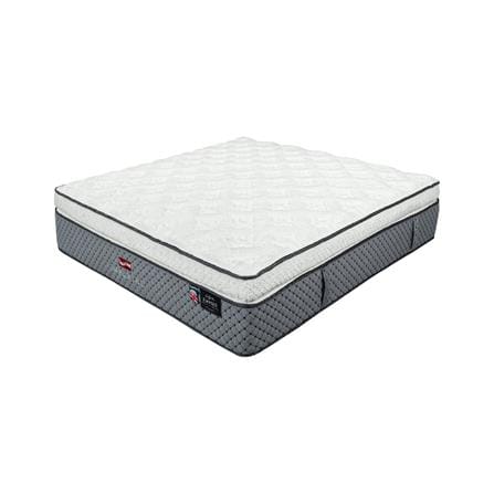 ที่นอนพ็อกเก็ตสปริง 6 ฟุต SLUMBERLAND รุ่น IMPERIAL EMPIRE_0