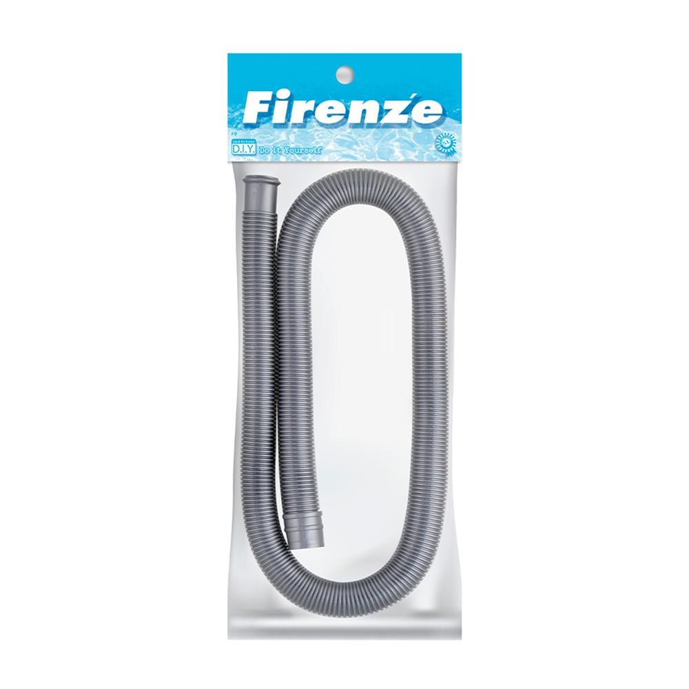 อุปกรณ์ข้อต่อน้ำทิ้ง FIRENZE FZ-9560 3 ม.