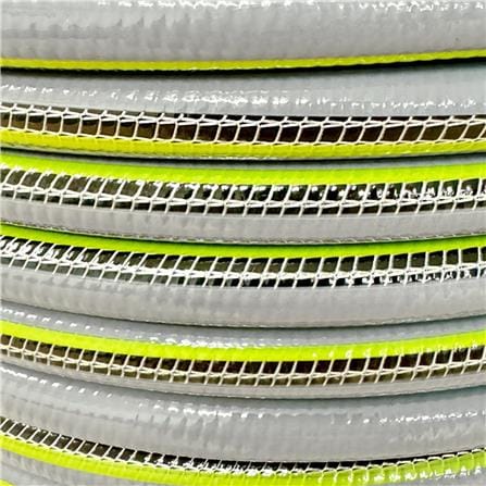 สายยางม้วน PVC KNITTING TAKARA 5/8 นิ้ว X 30 ม. สีเทา_3