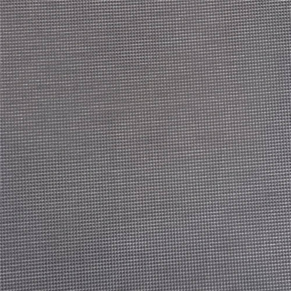ผ้าใบก่อสร้าง MESH SHEET DEXZON 170 กรัม 1.8X5.1 ม. สีเทา