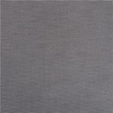 ผ้าใบก่อสร้าง MESH SHEET DEXZON 170 กรัม 1.8X5.1 ม. สีเทา_2