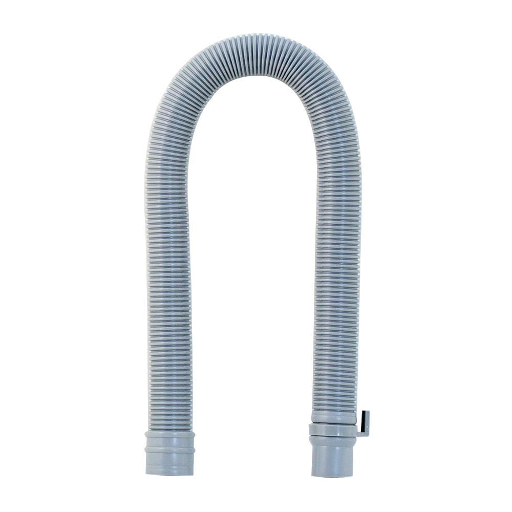 อุปกรณ์ข้อต่อน้ำทิ้ง FIRENZE FZ-9537 80 ซม.