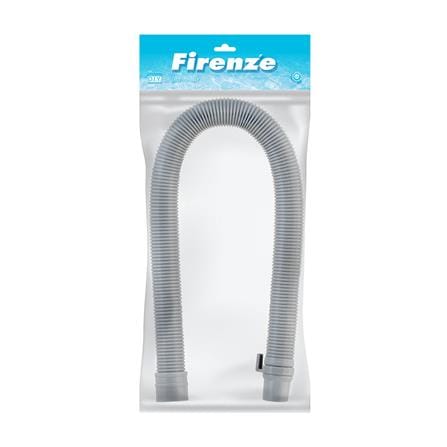 อุปกรณ์ข้อต่อน้ำทิ้ง FIRENZE FZ-9537 80 ซม._1
