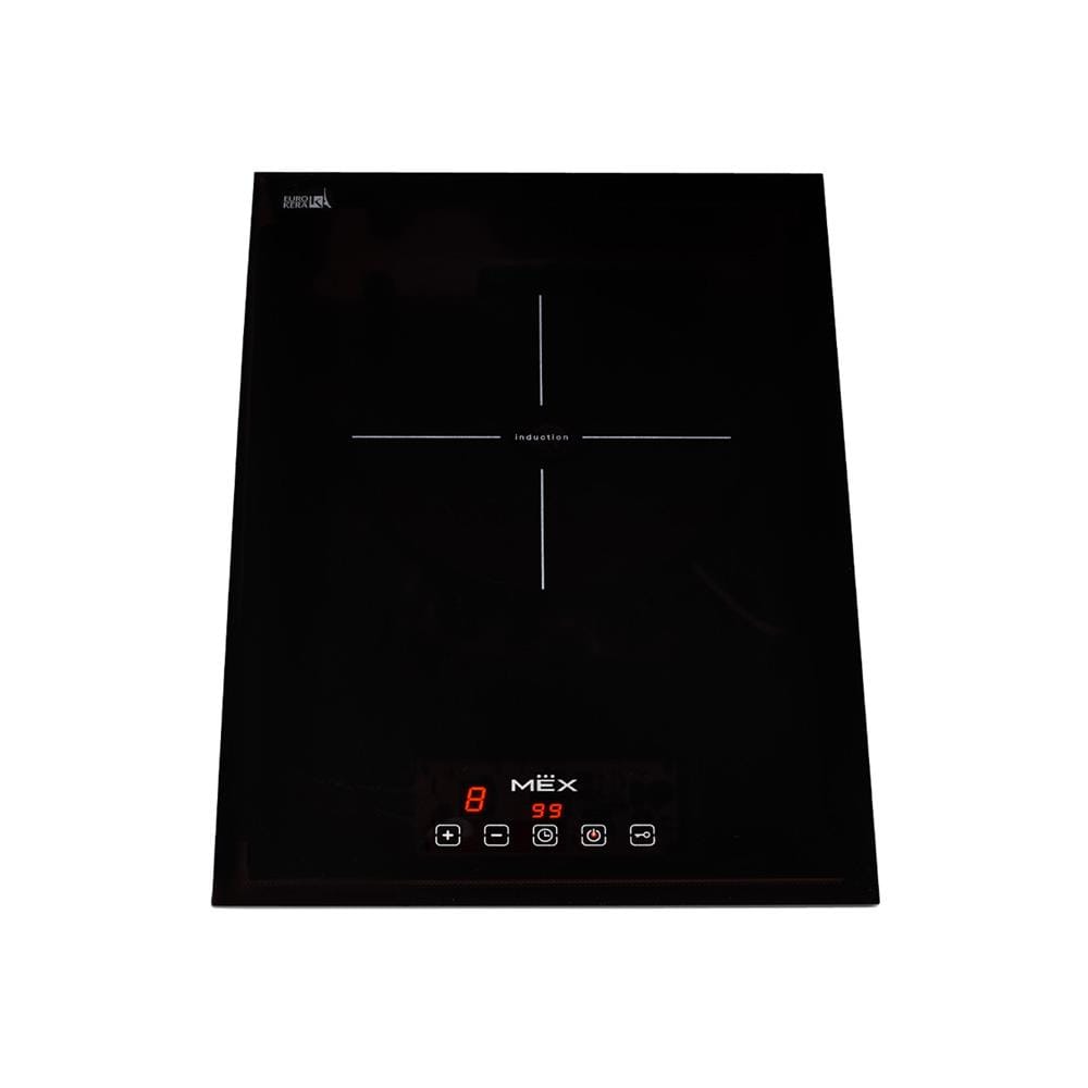 เตาฝังอินดักชั่น MEX HCI21 30 ซม.