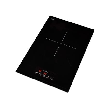 เตาฝังอินดักชั่น MEX HCI21 30 ซม._1