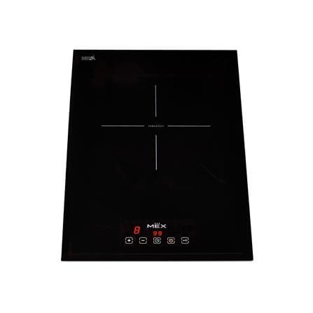 เตาฝังอินดักชั่น MEX HCI21 30 ซม._2