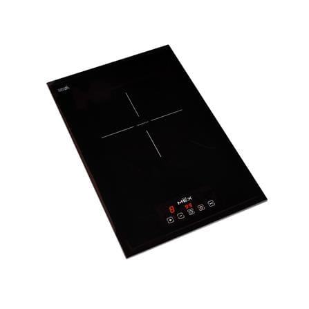 เตาฝังอินดักชั่น MEX HCI21 30 ซม._3