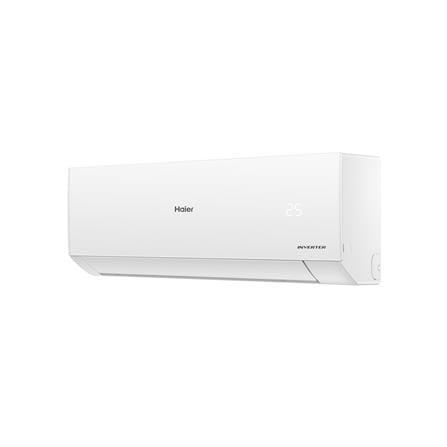 แอร์ผนัง HAIER HSU-18VQEC03T 18000 บีทียู อินเวอร์เตอร์_1