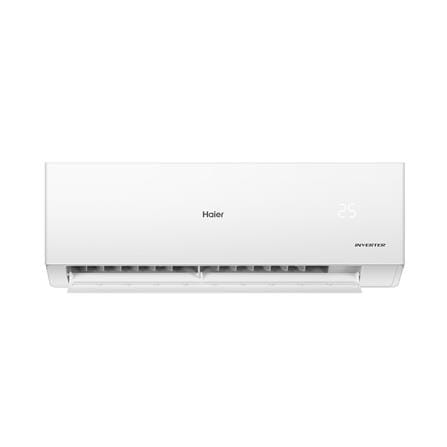 แอร์ผนัง HAIER HSU-18VQEC03T 18000 บีทียู อินเวอร์เตอร์_3