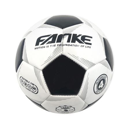ลูกฟุตบอล FANKE FK-5168 เบอร์ 4_0