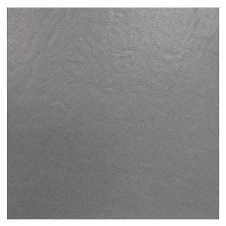 กระเบื้องพื้น 12x12 นิ้ว DURAGRES แซนด์ สปา ชาร์โคล A 1 ตร.ม._0