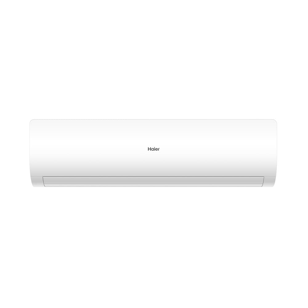 แอร์ผนัง HAIER HSU-30VQAC03T 30700 บีทียู 220V อินเวอร์เตอร์