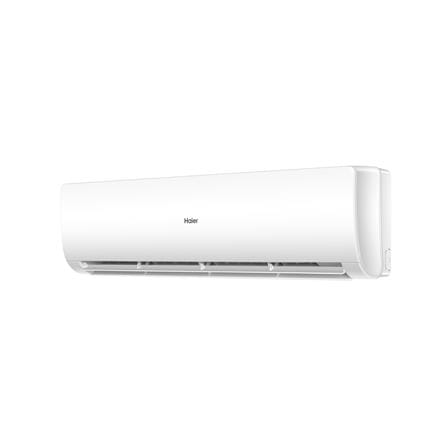 แอร์ผนัง HAIER HSU-30VQAC03T 30700 บีทียู 220V อินเวอร์เตอร์_1