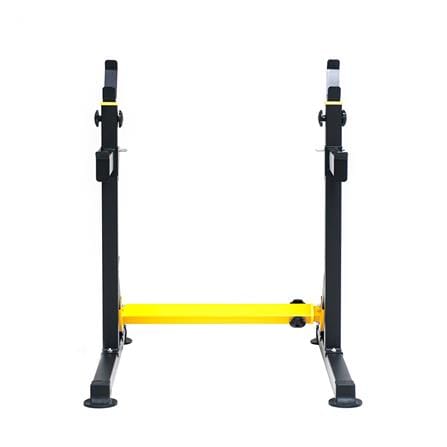 ที่วางบาร์เบลอเนกประสงค์ ALTROM SPORT_1