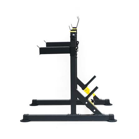 ที่วางบาร์เบลอเนกประสงค์ ALTROM SPORT_2