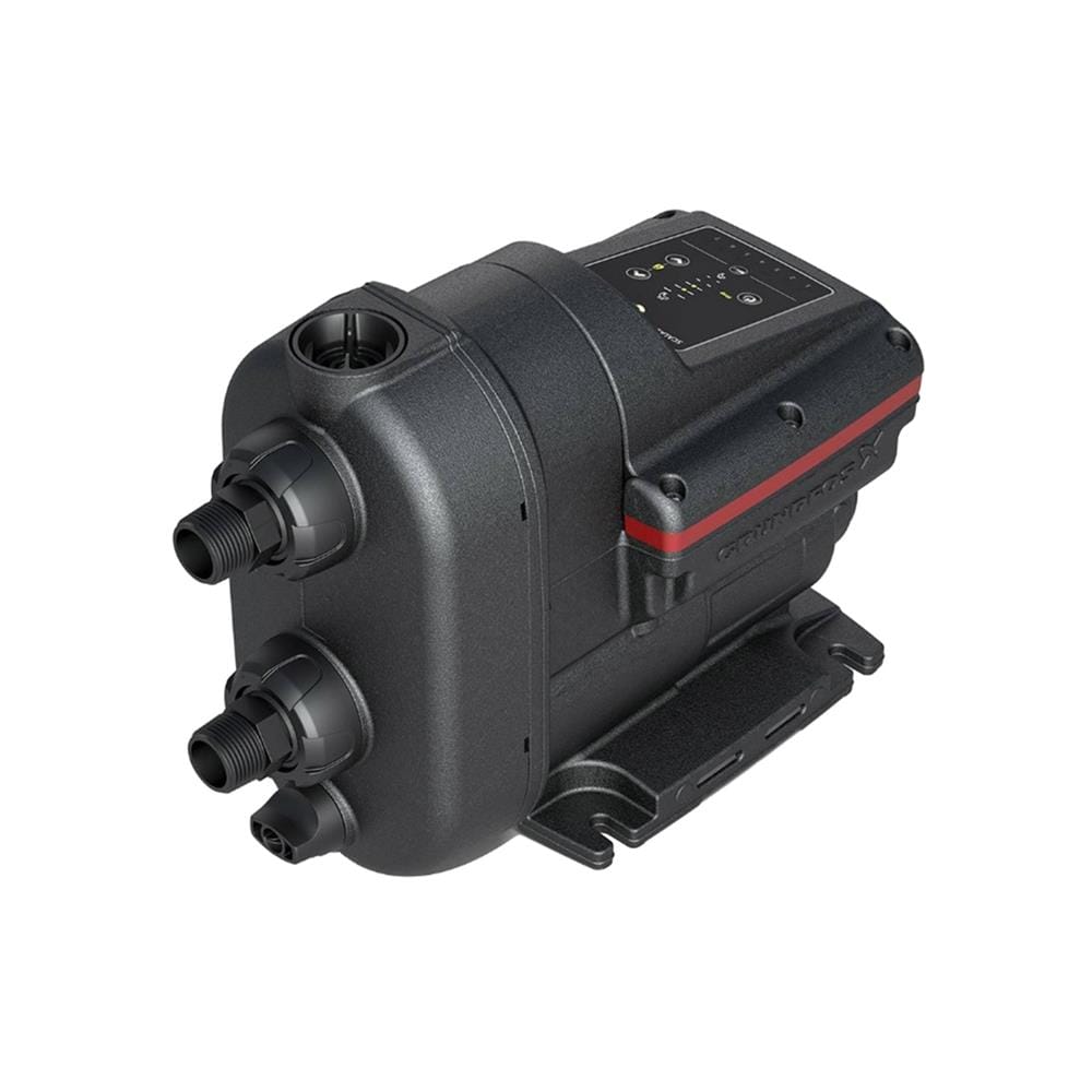 ปั๊มอัตโนมัติ GRUNDFOS SCALA2 3-45 550 วัตต์