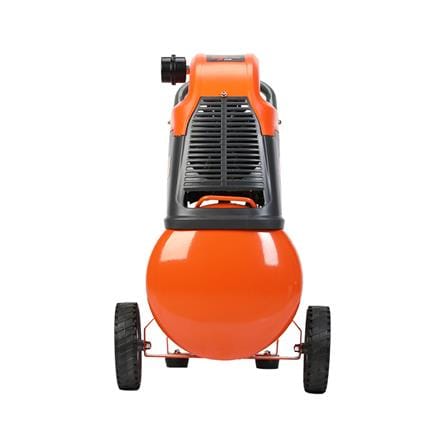 ปั๊มลมโรตารี่ PUMPKIN PTT-X3HP50 3 แรงม้า 50 ลิตร_4