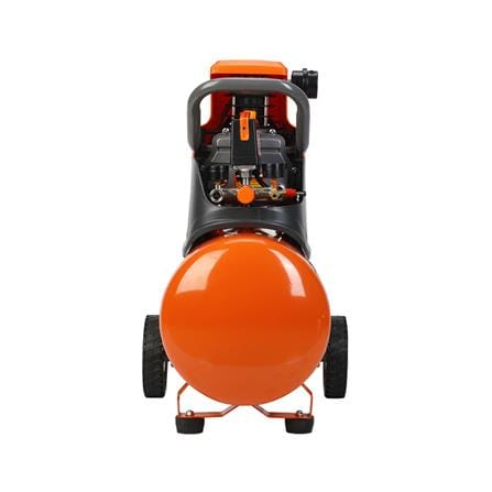 ปั๊มลมโรตารี่ PUMPKIN PTT-X3HP50 3 แรงม้า 50 ลิตร_5