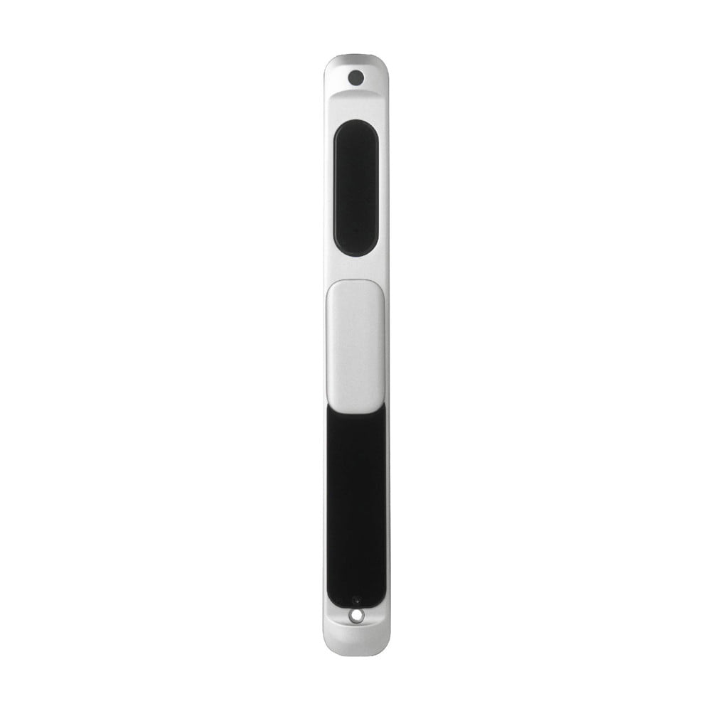 กลอนดิจิตอล CONLOCK CL-X50T SV สีเงิน