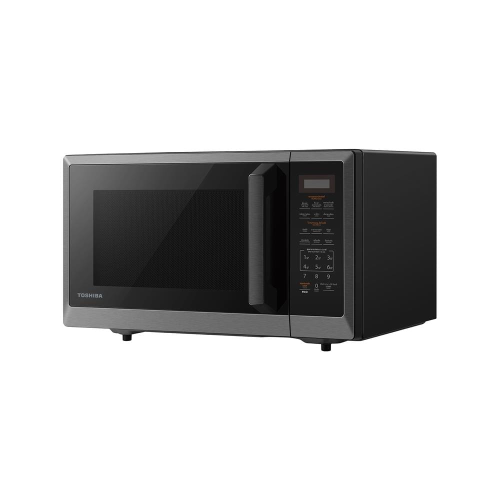 ไมโครเวฟ TOSHIBA ML2-EM30PE(BS) 30 ลิตร