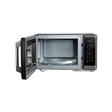 ไมโครเวฟ TOSHIBA ML2-EM30PE(BS) 30 ลิตร_2