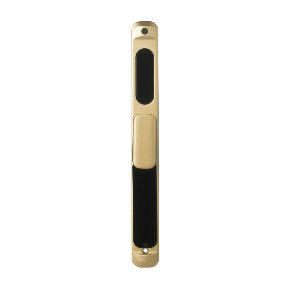 กลอนดิจิตอล CONLOCK CL-X50T PB สีทอง