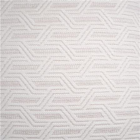 หมอนอิง BENETTA QUEENA 18X18 นิ้ว สีครีม_3