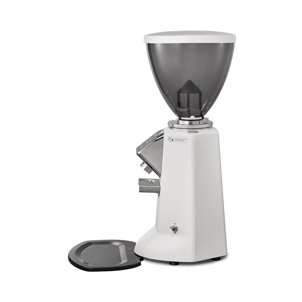 เครื่องบดเมล็ดกาแฟ MINIMEX CG PRO 4AD-W