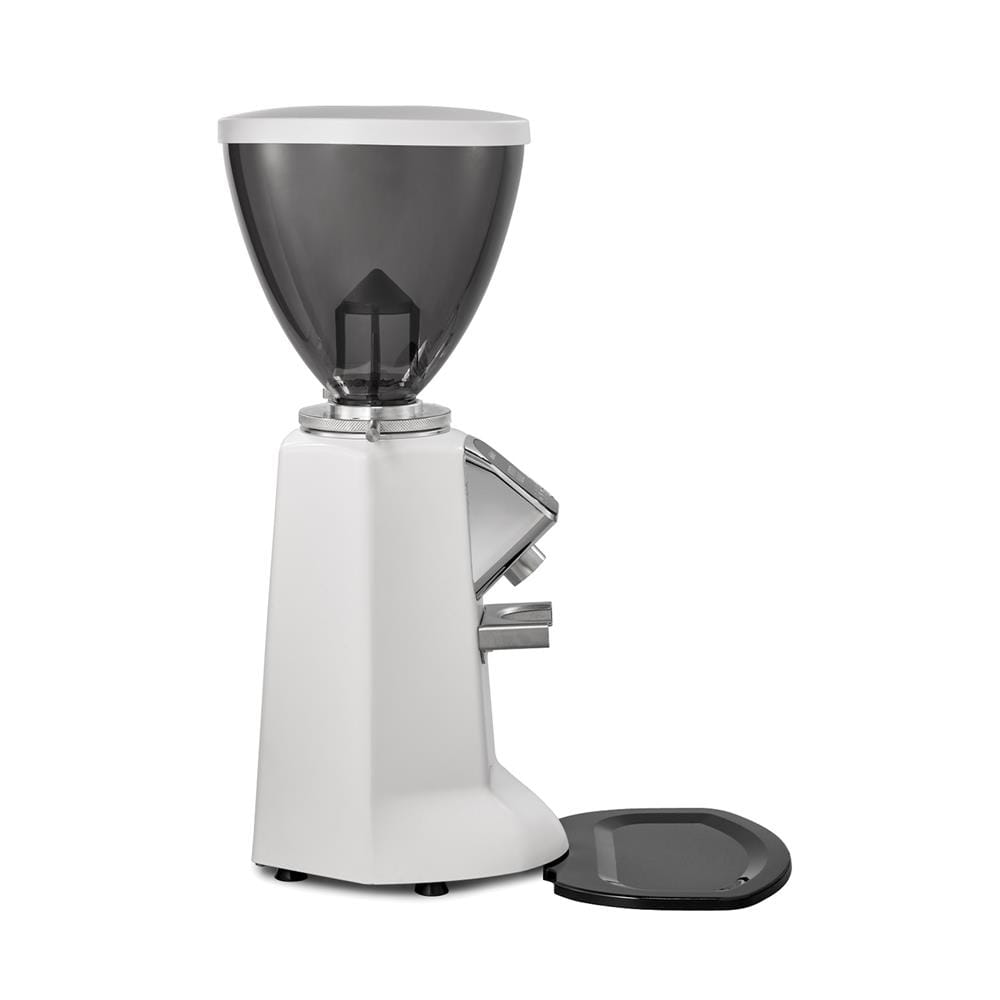 เครื่องบดเมล็ดกาแฟ MINIMEX CG PRO 4AD-W