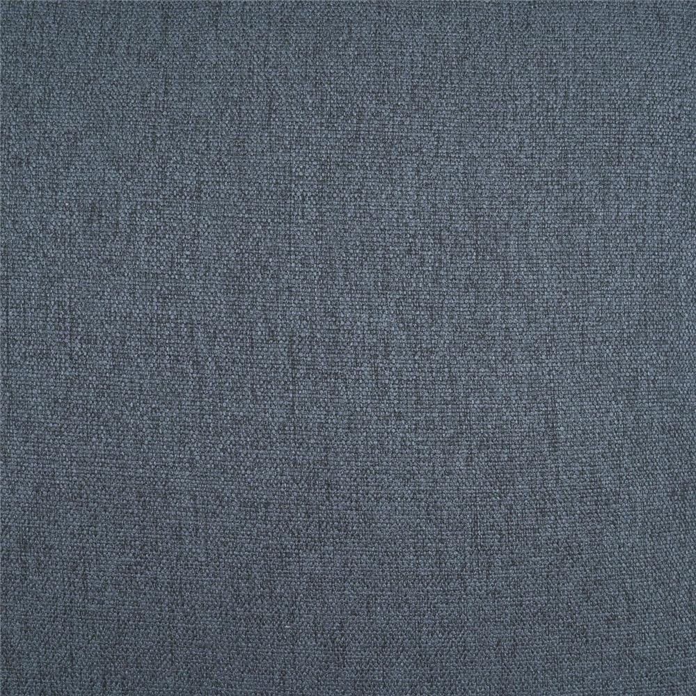 หมอนอิงกันน้ำ HOME LIVING STYLE KLASS 18X18 นิ้ว สีน้ำเงิน