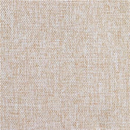 เบาะรองนั่งกันน้ำ HOME LIVING STYLE KLASS 22X22 นิ้ว สีครีม_3