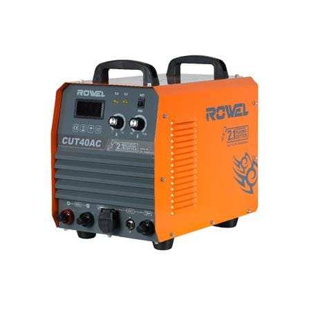เครื่องตัดพลาสมา ROWEL CUT40ACG-ULT_0