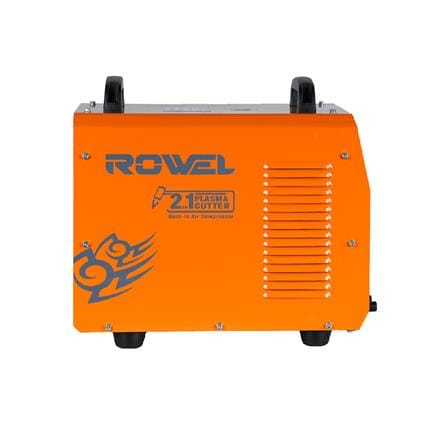 เครื่องตัดพลาสมา ROWEL CUT40ACG-ULT_2